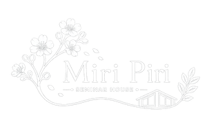 Miri Piri